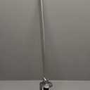 30-Inch Foam Pirate Cutlass Swords  Cosplay, Role-Playing & Halloween Costume Display Props