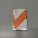 MRGLAS 10-Pack Magnetic Cable Management Cord Organizer,[1s Lock] Cable Holder Clips -Desk Cable Clips [Cable Smooth Adjustable], Adhesive Wire Organizer Keeper for Nightstand Desktop Car Office-Black