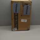 U.S. Traveler Rio Carry-on Luggage, Lightweight Softside Suitcase, Rolling 20" Carry On Luggage