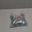 Airfit f20 Headgear, 3-Pack Replacement CPAP Mask Headgear Strap CPAP Supplies for Airfit/AirTouch F20, Large (Without Mask)