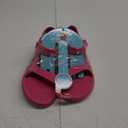 Totes women's Pink, Size 11