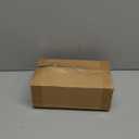 Car Dent Puller, 8 Packs Dent Remover Tool for Car Dent Repair, Versatile Suction Cups Puller with Strong Suction & Effortless Handle for Auto Body, Glass, Fridge, Tile Lifting & Objects Moving (PDR-001)