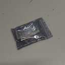 Mini 2 Arm Spare Parts for DJI Mini 2 Drone Replacement AccessoriesFront Left Arm
