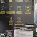 Arcade 1Up 32" Screen Infinity Game Table - Electronic Games