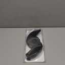 Minn Kota Replacement Prop (MKP-7)