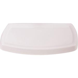 American Standard 735128-400.020 Champion 4 Toilet Tank Lid, White