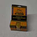 Tiger Balm Ultra Strength 0.63 oz (Pack of 2)