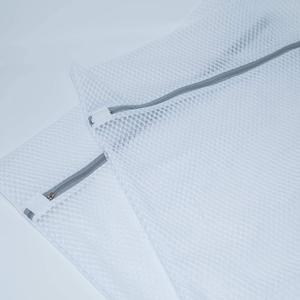 Laundry Bags Durable Reusable Mesh Laundry Bags for Clothes Jeans Bath Towels