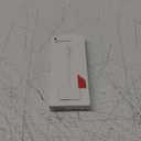 Apple Lightning to Digital AV Adapter