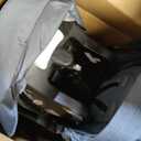 Graco Modes Pramette Travel System, Ellington