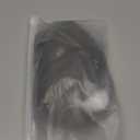 Hair Toppers for Women with Thinning Hair Toppers 360 3D Topper Hair Pieces for Women Smiling Style Leads Fashion