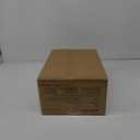 Cordless Vacuum Cleaner, 45Kpa 550W 60Mins Vacuum Cleaners for Home, Stick Vacuum Cordless Rechargeable, Wall Mount Charging, Self-Standing, Household Vacuum for Pet Hair/Carpet/Hardwood Floor(X9)