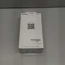 Panasonic Electric Bikini Trimmer, Women's Waterproof, Full-Body Cordless Electric Razors for Women with Bikini Attachments, 3 Hypoallergenic Blades, for Travel, Shower and Everyday Use - ES-AWL6AG