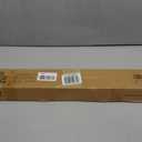 Anley Street Light Pole Banner Mounting Bracket Kit for 30" Wide Banners - Outdoor Weather Proof Support - Quick Installation Perfect for Promoting Events, Business, Advertisement