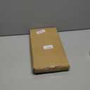 COOZZYHOUR 39inch Shepherd Hooks for Outdoor,Set of 2,Metal Bird Shepherd Hooks for Hanging Solar Lights, Bird Feeders, Flower Basket, Christmas Lights, Lanterns, Garden Stakes and Wedding