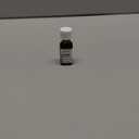 Aura Cacia 100% Pure Lavender Essential Oil, 0.5 fl. oz, Calm Relaxing Aroma, Therapeutic Grade, Ethically Sourced Lavender