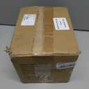 PATRON small safe box with keymini safe for moneysmall coin safes for home with codelittle jewelry lock box for kidsWall or Cabinet Safe for personal items0.236 Cubic Feet Black