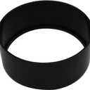 2" Air Cleaner Spacer Compatible for Edelbrock Holley Riser SBC BBC