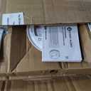 First Alert Battery Combination Smoke & Carbon Monoxide Alarm