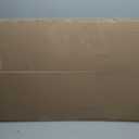 Cross Linked Polyethylene Foam Sheet, Blue, 4 lbs/cu. ft., 1/2 in Thick x 24 in Wide x 48 in Long