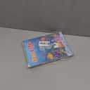 Kalysky 16Pack Coloring Books for Kids Ages 4-8 (5.1 x 7 inch),Mini Coloring Books for Kids Party Favors,Bulk Coloring Book for Toddlers Ages 2-4