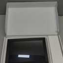 BIGASUO Digital Picture Frame, 10.1" Frameo Digital Frame WiFi with 32GB Memory, 1280x800 IPS Touch Screen, Send Photos/Videos from Your Phone Anywhere, Photo Gifts for Parents and Grandparents