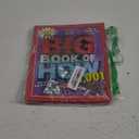 Big Book of How Revised and Updated