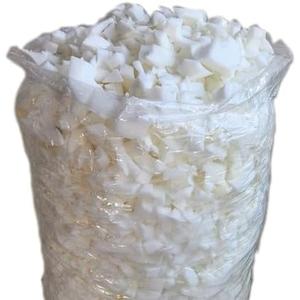 HOXXME 5lbs Shredded Memory Foam Filling or Bean Bag Filler, Premium Beanbag Stuffing/Foam Refill for Pillow, Dog Beds Chairs Cushion, Arts Crafts, Stuffed Animals 2.5lbs Per Bag (5lbs, Pack of 2)