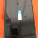 14" Laptop Screen Extender,FHD 1200P IPS Triple Portable Monitor,Dual Travel Screen Plug & Play,Laptop Monitor Extender for 14"-17.3",Compatible with Windows/Mac/Android & Chrome OS