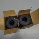 2PCS 26350-2S000 Oil Filters, Oil Filter for My Car, 263502S000 26350-2R000 Filters Includes Gasket and O-Rings, Car Accessories Compatible with Sonata 2022-2023 Tucson 2.5L Kia Sorento 2.5 L