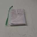 Baocicco 7x5ft Pink and White Paper Flowers Background Photography Mother's Day Backdrop Paper Flower Wall Gorgeous Wedding Flower Backdrops Beautiful Bride Baby Newborn Kids Background