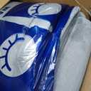 Baby Play Mat for Floor, 1.3" Thick Memory foam Tummy Time Mat,Water Repellent Soft Velvet Nursery Rug, Extra Large Non Slip for Crawling,Toddlers, Infants, Kids, Tatami Style for Living Room(Dark Grey)