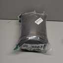 Tcksstex Waterproof and Non-Slip Dog Bed Cover and Pet Blanket Sofa Pet Bed Mat car Incontinence Mattress Protectors Furniture Couch Cover for Most Cats Dogs,Pets30x70-Dark Grey (30x70Inch (Pack of 1))