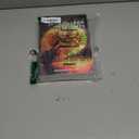 Mental Health for College Students: Practical Life Strategies for Stress, Anxiety, Depression, and More: Backed by Research (Book)