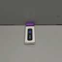 Luyeper Replacement Remote Control for Roku TV, Compatible with TCL Roku, Hisense Roku, Onn Roku Smart TVs (Not for Roku Stick, Box or Player)