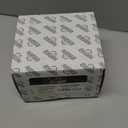 Autoround 513298 Wheel Hub and Bearing Assembly Front Axle Fit for 2008-13 Nissan Rogue/ 2014-15 Rogue Select/ 2007-12 Sentra 2.5L