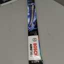 BOSCH 3397014115 AeroTwin OE Replacement Wiper Blade Set of 2 Combo Pack - (27" & 27")