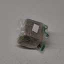 HU675AWD Carburetor For Husqvarna HU675 AWD LC121FH LC 121 FH 96145001501 Toro 20377 22in Lawn Mower with Kohler 6.75 Engine