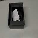 HP 920 Ergonomic Vertical Mouse Wireless Bluetooth 5.3 & USB Dongle, 5 Programmable Buttons, 16 Week Battery, Multi-Device, Multi-OS