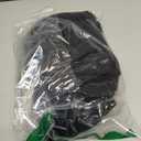 NYC New York City NY Skyline USA America Vintage Souvenir Pullover Hoodie Large