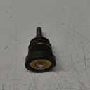 MOOG K80767 Front Lower Suspension Ball Joint for Jeep Liberty