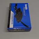 Bendix Priority1 CFC1867 Ceramic Front Brake Pads fits select BMW 230i, 330e, 330i, 430i, 530e, 530i, 540d, 540i, 640i, 740e, 740i, i4, iX, M240i, M340i, M440i, X3, X4, X5, X7, Z4, Toyota GR Supra