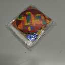 Birthday Decorations 5 Year Old Boy  Building Blocks 5th Birthday Decorations  Party Kit: Number 5 Balloon, Banner, Cupcake & Cake Toppers, Balloons  Brick Theme Party Supplies for Boys 5 Years Old