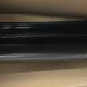 AUTOSAVER88 Soft Tri-fold Truck Bed Tonneau Cover Fits for Toyota Tacoma 2024 2025 2026 5ft Bed (Excl. Trail Edition)