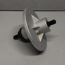 GELASKA 3 Pack 1001200MA Spindle Replaces Murray 492574MA, 1001046, 1001200, 092574, 1001709ma, 94129MA, 092574MA, 1001194MA, 721447, 726958, 726959, 7601127ma, 492574, 090905, 090905MA, 094129MA