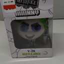 Kidrobot Beetlejuice 4 Inch Bhunny Vinyl Figure (V-20)