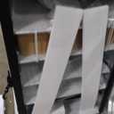 Masterbuilt 710 WiFi Digital Smoker, Vertical Design, 711 Cooking Sq. Inches, 4 Chrome Coated Smoking Racks, Wood Chip Loader, Electric Fuel Source to Plug in and Start Cooking, Black Model MB20070924 (30-inch Digital with Window, Legs & Wifi)