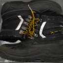 Arctix mens Terrain Winter Boot (8, Charcoal)