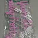 You Are Like Really Pretty LED Neon Sign, 15 * 9 inch, Pink USB Powered Neon Sign for Room Decor, Girls Room, Party, Gifts