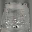 Spooktacular Creations Girls Ghost Costume, Scary Halloween Costume for Kids, Ghost Dress Cape for Cosplay